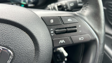 Hyundai i20 1.0T GDi 48V MHD Premium 5dr Petrol Hatchback